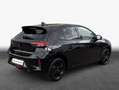 Opel Corsa 1.2 Direct Injection Turbo Automatik GS Zwart - thumbnail 2