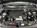 Opel Corsa 1.2 Direct Injection Turbo Automatik GS Zwart - thumbnail 9