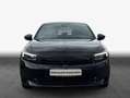 Opel Corsa 1.2 Direct Injection Turbo Automatik GS Zwart - thumbnail 4