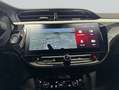Opel Corsa 1.2 Direct Injection Turbo Automatik GS Zwart - thumbnail 20
