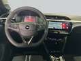 Opel Corsa 1.2 Direct Injection Turbo Automatik GS Zwart - thumbnail 18
