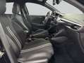 Opel Corsa 1.2 Direct Injection Turbo Automatik GS Zwart - thumbnail 14
