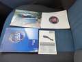 Fiat Panda Gereserveerd Grijs - thumbnail 19