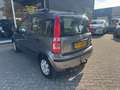 Fiat Panda Gereserveerd Grijs - thumbnail 6