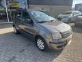 Fiat Panda Gereserveerd Grijs - thumbnail 4