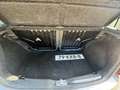 Fiat Panda Gereserveerd Grijs - thumbnail 9
