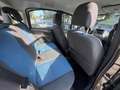 Fiat Panda Gereserveerd Grijs - thumbnail 10