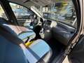 Fiat Panda Gereserveerd Grijs - thumbnail 12