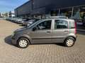 Fiat Panda Gereserveerd Grijs - thumbnail 2