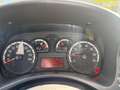 Fiat Panda Gereserveerd Grijs - thumbnail 14