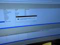 Fiat Panda Gereserveerd Grijs - thumbnail 22