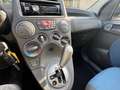 Fiat Panda Gereserveerd Grijs - thumbnail 17