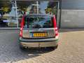 Fiat Panda Gereserveerd Grijs - thumbnail 7