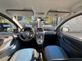 Fiat Panda Gereserveerd Grijs - thumbnail 11
