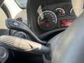Fiat Panda Gereserveerd Grijs - thumbnail 15