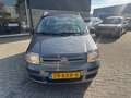 Fiat Panda Gereserveerd Grijs - thumbnail 3
