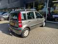 Fiat Panda Gereserveerd Grijs - thumbnail 8