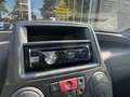Fiat Panda Gereserveerd Grijs - thumbnail 18