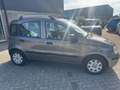Fiat Panda Gereserveerd Grijs - thumbnail 5