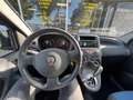 Fiat Panda Gereserveerd Grijs - thumbnail 13