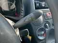 Fiat Panda Gereserveerd Grijs - thumbnail 16