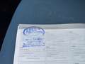 Fiat Panda Gereserveerd Grijs - thumbnail 20