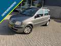 Fiat Panda Gereserveerd Grijs - thumbnail 1