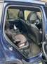 BMW X3 M xDrive20d Aut. Sport Bleu - thumbnail 9