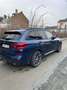 BMW X3 M xDrive20d Aut. Sport Bleu - thumbnail 2