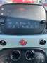 Fiat 500 1.0 hybrid Dolcevita 70cv Azul - thumbnail 20