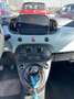Fiat 500 1.0 hybrid Dolcevita 70cv Azul - thumbnail 16