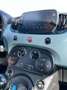 Fiat 500 1.0 hybrid Dolcevita 70cv Azul - thumbnail 17