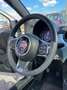 Fiat 500 1.0 hybrid Dolcevita 70cv Azul - thumbnail 18