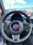 Fiat 500 1.0 hybrid Dolcevita 70cv Azul - thumbnail 19
