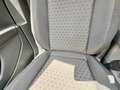 Volkswagen T-Cross T-Cross 2019 1.0 tsi LIFE 95cv Gris - thumbnail 23