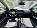 Volkswagen T-Cross T-Cross 2019 1.0 tsi LIFE 95cv Gris - thumbnail 17