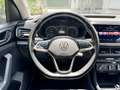 Volkswagen T-Cross T-Cross 2019 1.0 tsi LIFE 95cv Gris - thumbnail 16
