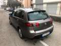 Fiat Croma 1.9 mjt 8v Dynamic Bronzo - thumbnail 2