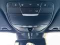 Mercedes-Benz GLC 220 d Coupé 4MATIC Aut. Grau - thumbnail 26