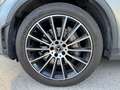 Mercedes-Benz GLC 220 d Coupé 4MATIC Aut. Grau - thumbnail 29
