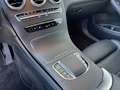 Mercedes-Benz GLC 220 d Coupé 4MATIC Aut. Grau - thumbnail 21