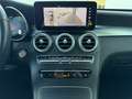 Mercedes-Benz GLC 220 d Coupé 4MATIC Aut. Grau - thumbnail 20