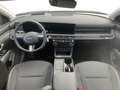 Hyundai TUCSON 1.6 hev Exellence 2wd auto Bianco - thumbnail 13