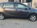 Toyota Verso Verso 1.6 Sol Gris - thumbnail 4