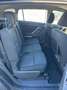 Toyota Verso Verso 1.6 Sol Gris - thumbnail 21