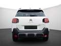 Citroen C3 Aircross PureTech 110 S&S Shine Weiß - thumbnail 5