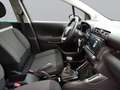 Citroen C3 Aircross PureTech 110 S&S Shine Weiß - thumbnail 12