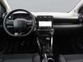 Citroen C3 Aircross PureTech 110 S&S Shine Weiß - thumbnail 11