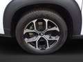 Citroen C3 Aircross PureTech 110 S&S Shine Weiß - thumbnail 9