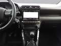 Citroen C3 Aircross PureTech 110 S&S Shine Weiß - thumbnail 13